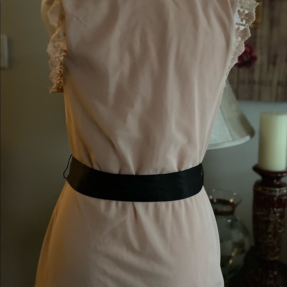 Maurices Blouse Size S - Picture 4 of 10